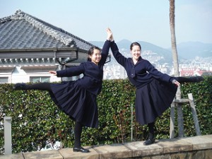 20160506kobore3take (16)