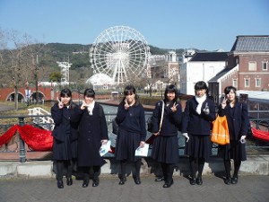 20160506kobore3take (17)