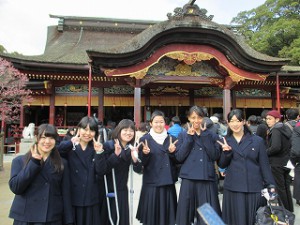 20160506kobore3take (19)