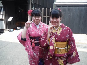 20160506kobore3take (22)