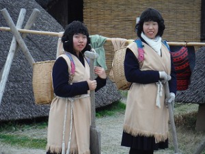 20160506kobore3take (23)
