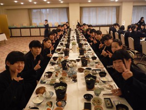 20160506kobore3take (3)