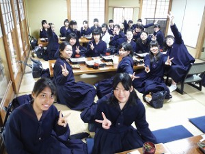 20160506kobore3take (6)