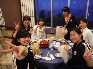 20160506kobore3take (7)