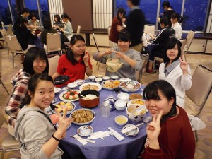 20160506kobore3take (8)