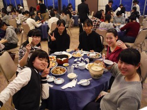 20160506kobore3take (9)