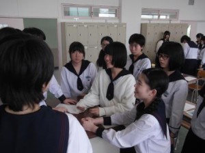 DSCF5862