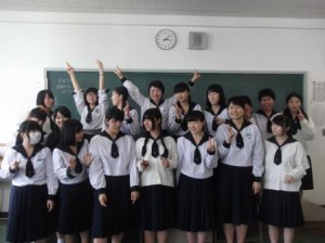 DSCF5873