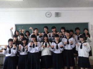 DSCF5880