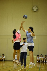 DSC_3400