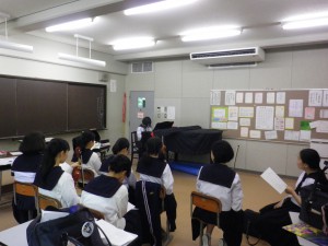 IMGP2073