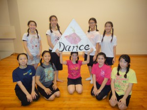 16club dance1