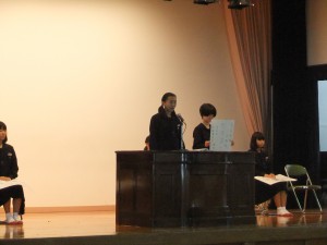 DSCF4255