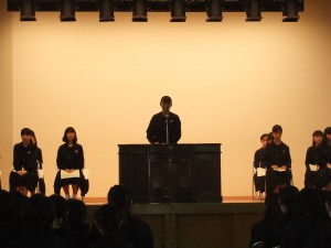DSCF4292