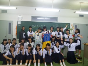 P1010550