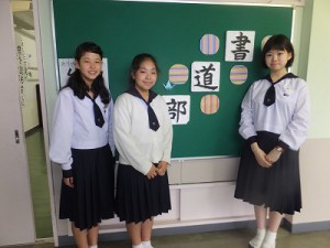 s-DSCF2292