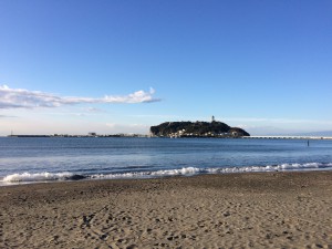 IMG_0158