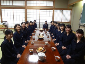 16club reihou1